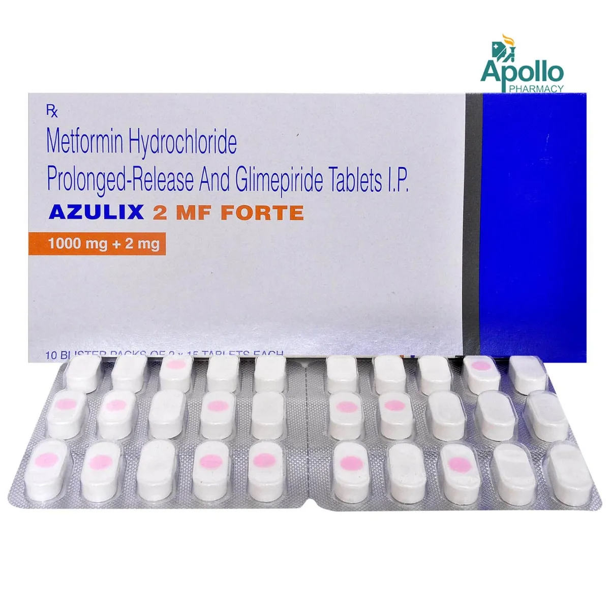 AZULIX 2 MF FORTE-https://s3.ap-south-1.amazonaws.com/prod-media-vyaparify-com/vcards/products/222745/product_1746862758_681f02a69d527.png Image
