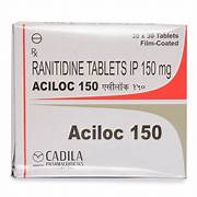 ACILOC 150-https://s3.ap-south-1.amazonaws.com/prod-media-vyaparify-com/vcards/products/222746/product_1746863002_681f039a9ae9d.png Image