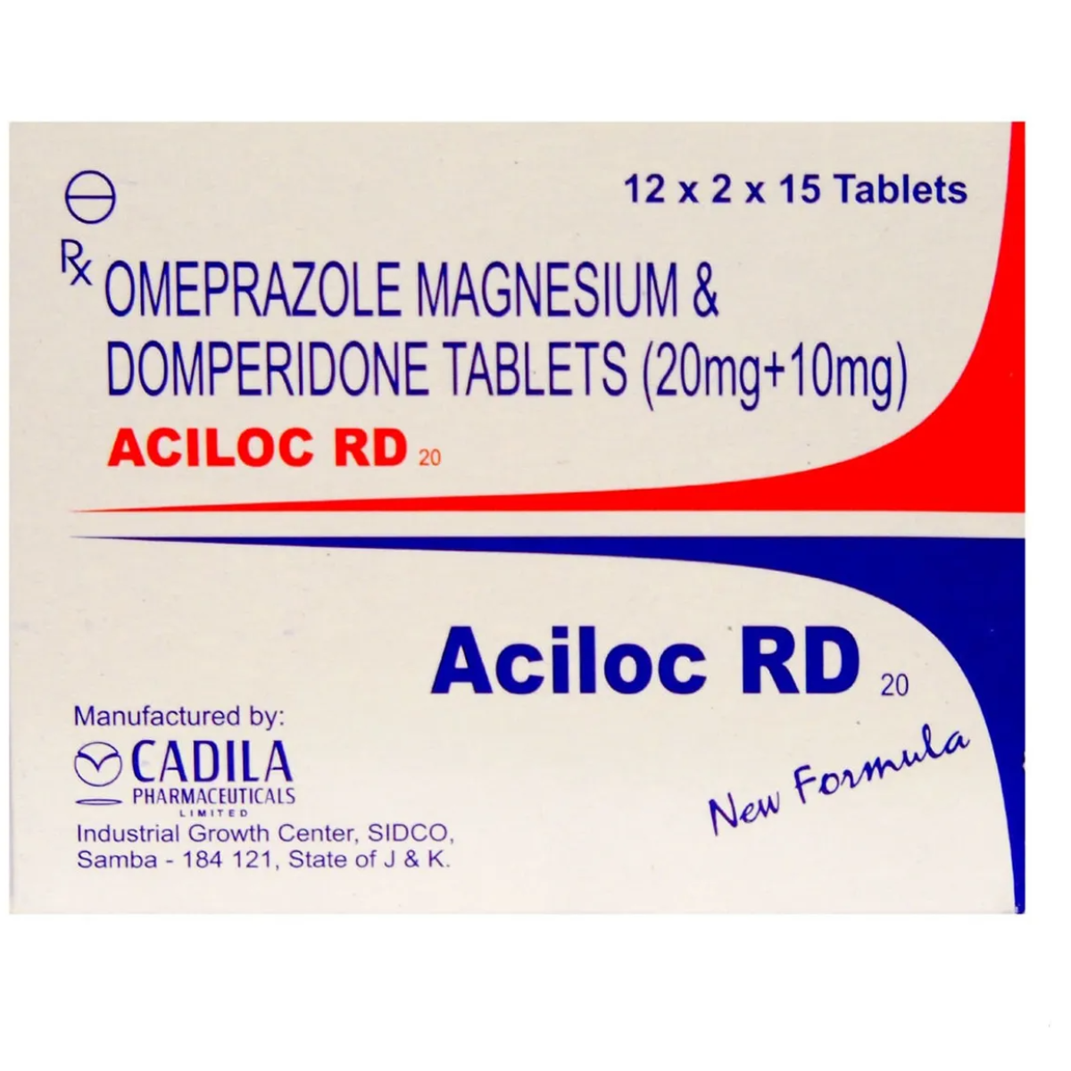 ACILOC RD 20-https://s3.ap-south-1.amazonaws.com/prod-media-vyaparify-com/vcards/products/222748/product_1746863099_681f03fbddfc0.png Image