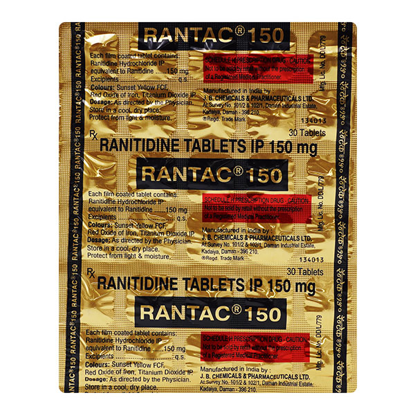RANTAC 150-https://s3.ap-south-1.amazonaws.com/prod-media-vyaparify-com/vcards/products/222749/product_1746863236_681f04841b853.png Image