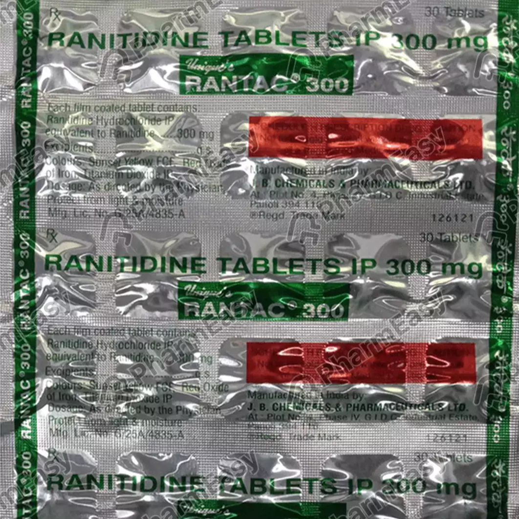 RANTAC 300-https://s3.ap-south-1.amazonaws.com/prod-media-vyaparify-com/vcards/products/222750/product_1746863389_681f051d3dd3b.png Image