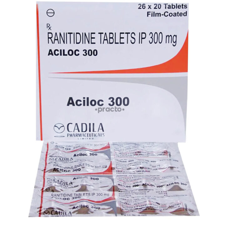 ACILOC 300-https://s3.ap-south-1.amazonaws.com/prod-media-vyaparify-com/vcards/products/222751/product_1746863488_681f058041bd9.png Image