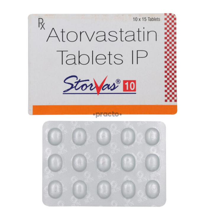 STORVAS 10-https://s3.ap-south-1.amazonaws.com/prod-media-vyaparify-com/vcards/products/222752/product_1746863695_681f064f769e3.png Image