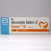 STATOR 10-https://s3.ap-south-1.amazonaws.com/prod-media-vyaparify-com/vcards/products/222757/product_1746863991_681f077771330.png Image