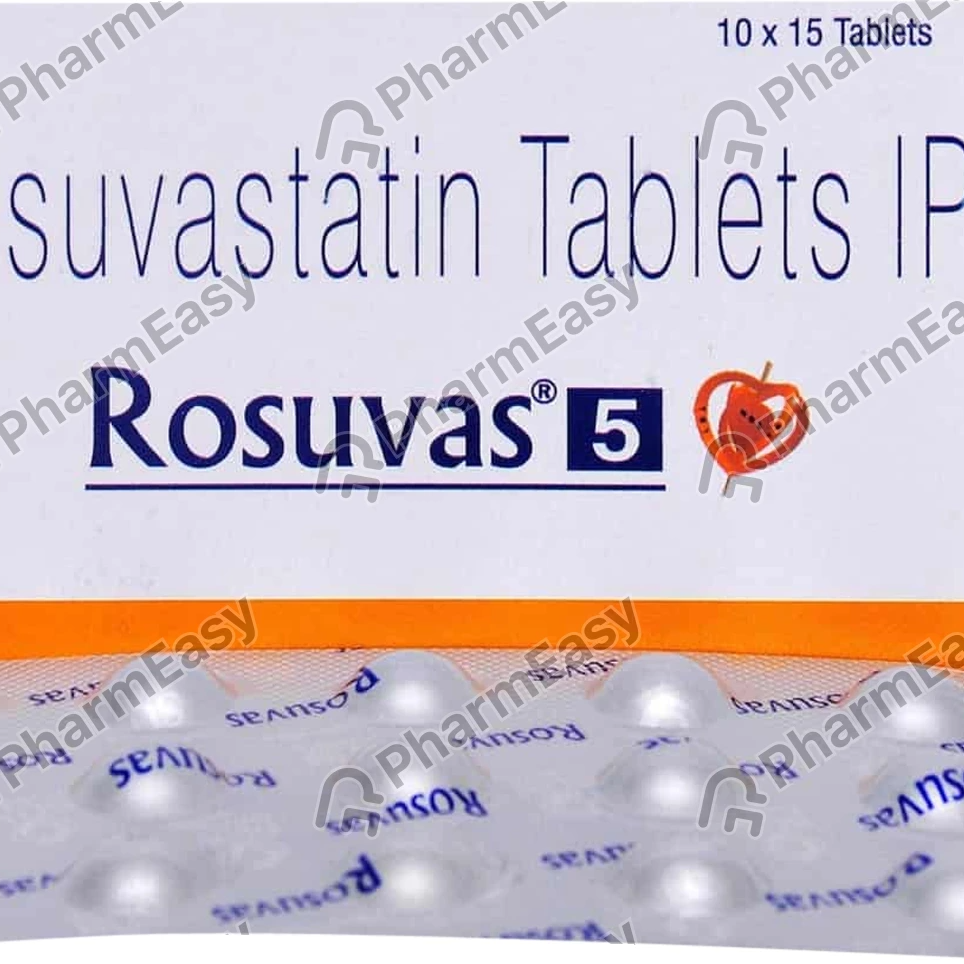 ROSUVAS 5-https://s3.ap-south-1.amazonaws.com/prod-media-vyaparify-com/vcards/products/222760/product_1746864923_681f0b1bad32b.png Image