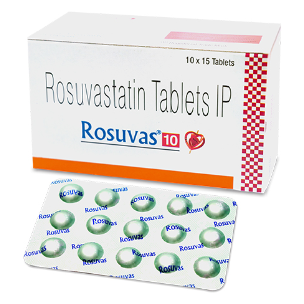 ROSUVAS 10-https://s3.ap-south-1.amazonaws.com/prod-media-vyaparify-com/vcards/products/222761/product_1746865127_681f0be7b1c59.png Image