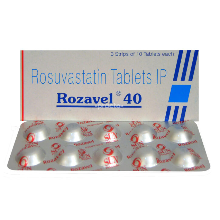 ROZAVEL 40-https://s3.ap-south-1.amazonaws.com/prod-media-vyaparify-com/vcards/products/222762/product_1746865301_681f0c9576c45.png Image
