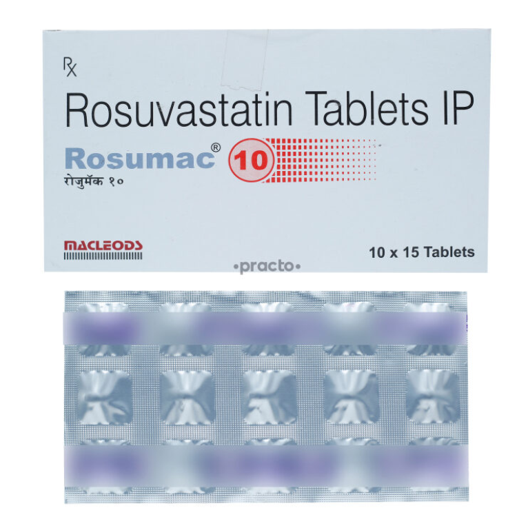 ROSUMAC 10-https://s3.ap-south-1.amazonaws.com/prod-media-vyaparify-com/vcards/products/222763/product_1746865425_681f0d11d45b5.png Image