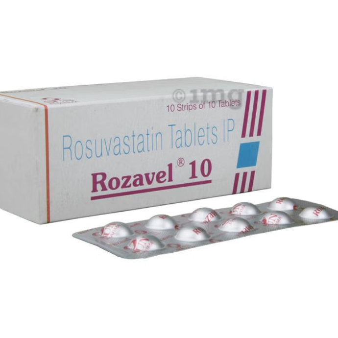 ROZAVEL 10-https://s3.ap-south-1.amazonaws.com/prod-media-vyaparify-com/vcards/products/222765/product_1746865851_681f0ebb4b812.png Image