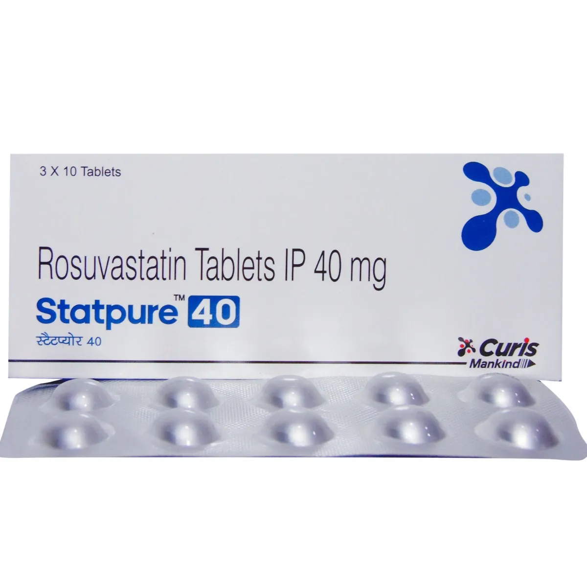 STATPURE 40-https://s3.ap-south-1.amazonaws.com/prod-media-vyaparify-com/vcards/products/222766/product_1746866080_681f0fa0a412d.png Image