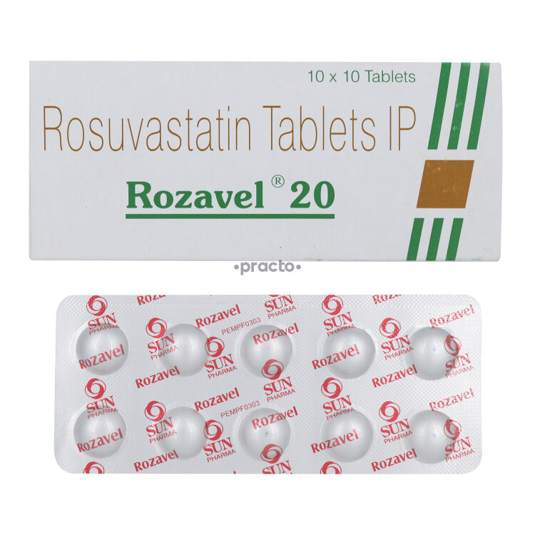 ROZAVEL 20-https://s3.ap-south-1.amazonaws.com/prod-media-vyaparify-com/vcards/products/222767/product_1746866274_681f1062ae1a3.png Image