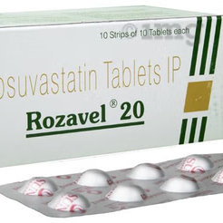 ROSEDAY GOLD 20-https://s3.ap-south-1.amazonaws.com/prod-media-vyaparify-com/vcards/products/222770/product_1746866671_681f11ef7e6b8.png Image