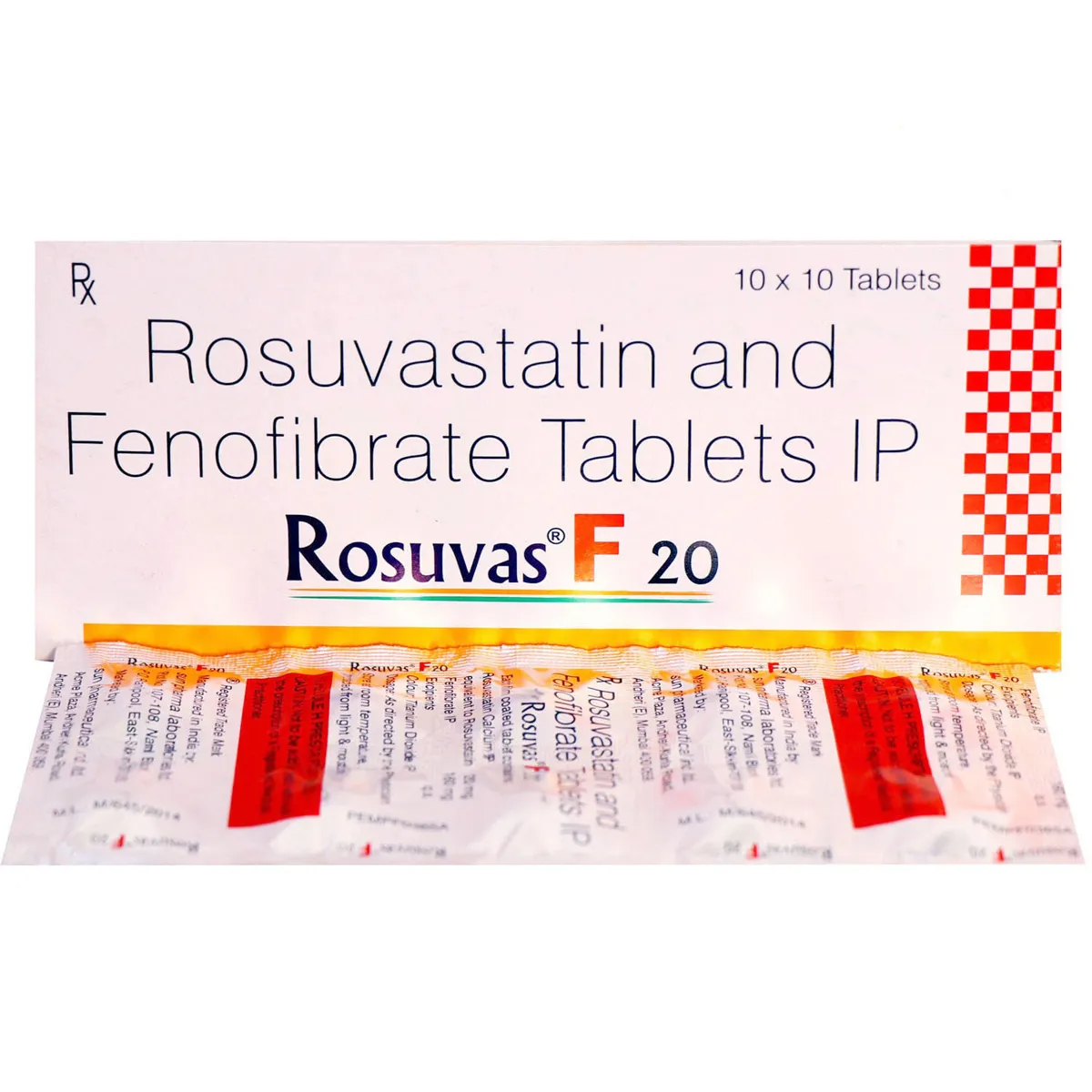 ROSUVAS F 20-https://s3.ap-south-1.amazonaws.com/prod-media-vyaparify-com/vcards/products/222771/product_1746866869_681f12b526fca.png Image