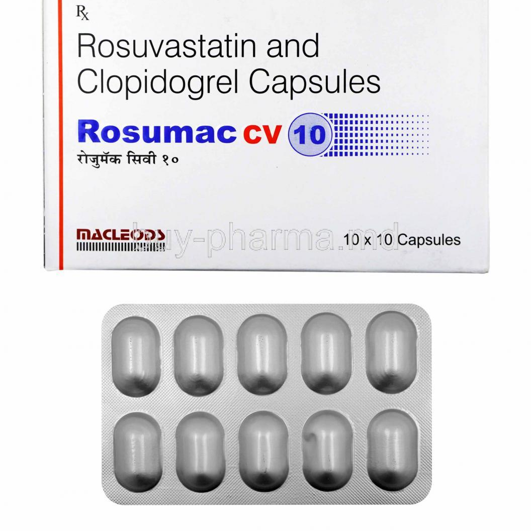 ROSUMAC CV 20-https://s3.ap-south-1.amazonaws.com/prod-media-vyaparify-com/vcards/products/222772/product_1746866995_681f1333df914.png Image