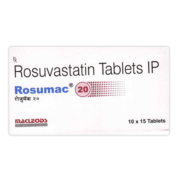 ROSUMAC 20-https://s3.ap-south-1.amazonaws.com/prod-media-vyaparify-com/vcards/products/222773/product_1746867123_681f13b31cfd7.png Image