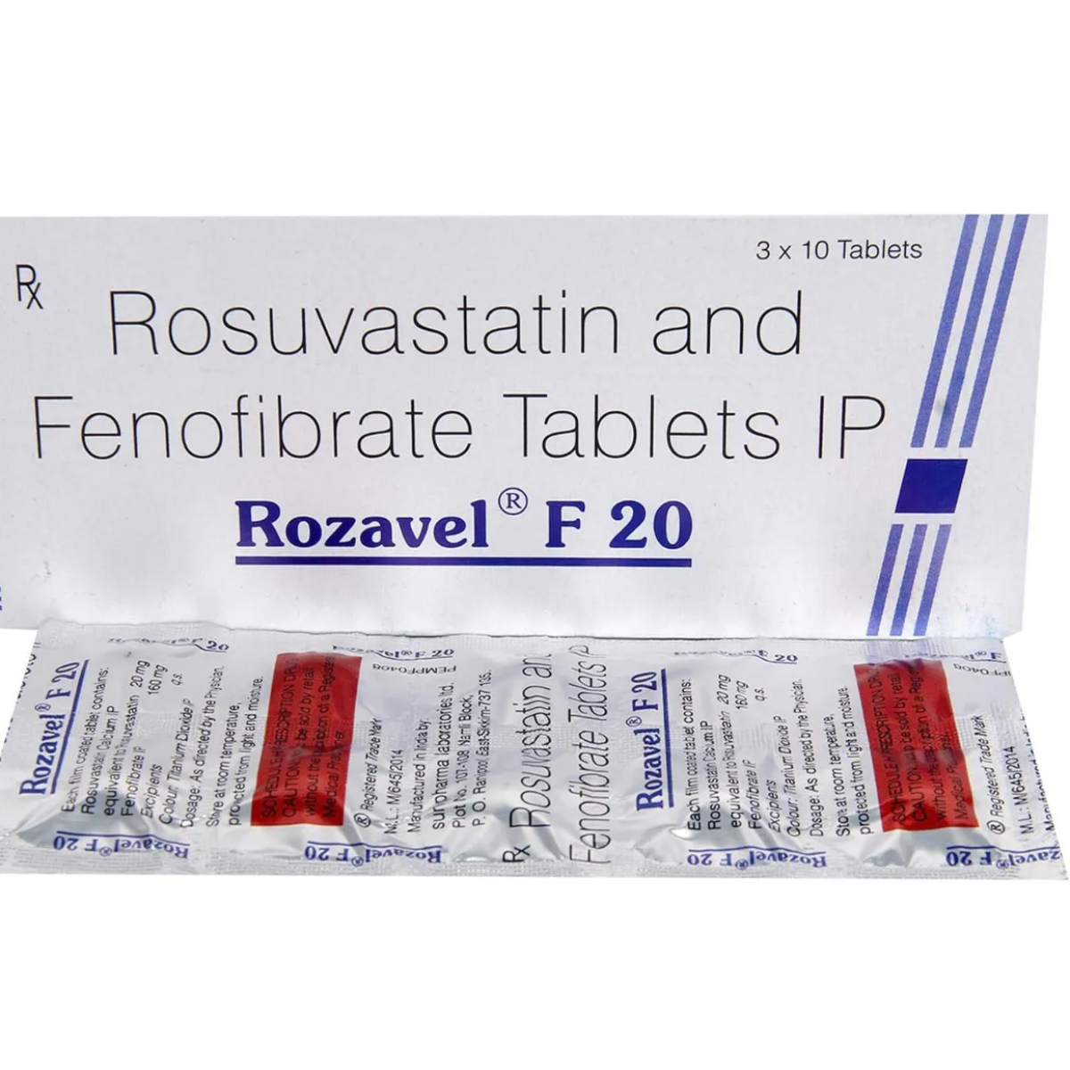 ROZAVEL F 20-https://s3.ap-south-1.amazonaws.com/prod-media-vyaparify-com/vcards/products/222774/product_1746867337_681f1489da3cb.png Image