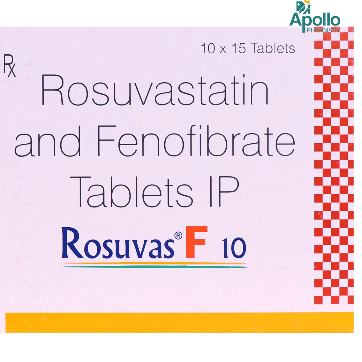 ROSUVAS F 10-https://s3.ap-south-1.amazonaws.com/prod-media-vyaparify-com/vcards/products/222775/product_1746868145_681f17b12ca77.png Image
