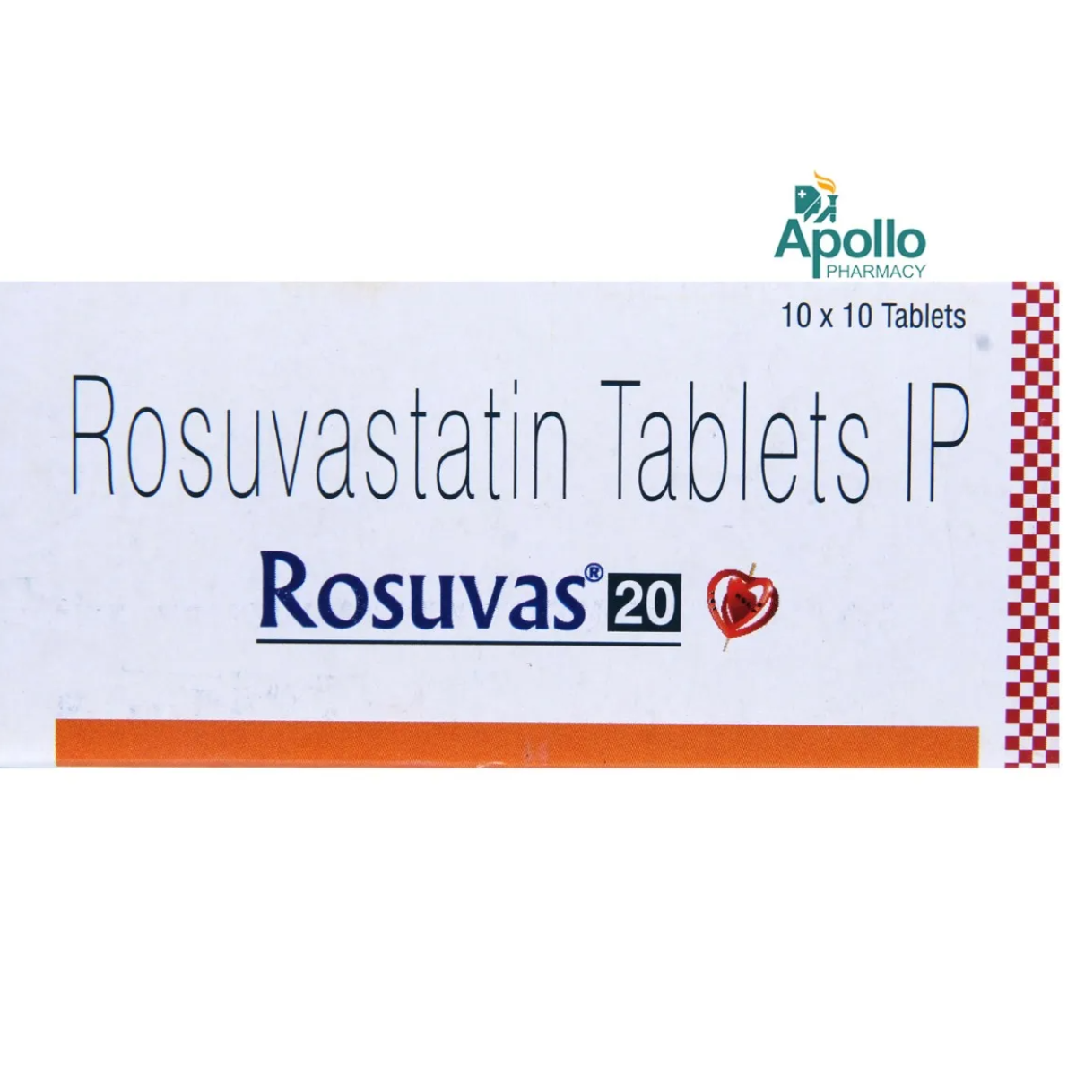 ROSUVAS 20-https://s3.ap-south-1.amazonaws.com/prod-media-vyaparify-com/vcards/products/222828/product_1746868492_681f190cd5cf2.png Image