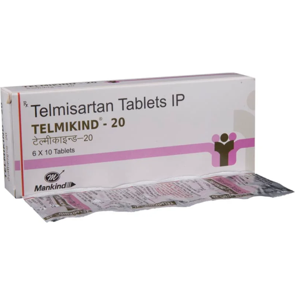 TELMIKIND 20-https://s3.ap-south-1.amazonaws.com/prod-media-vyaparify-com/vcards/products/222829/product_1746868701_681f19dd7dfba.png Image