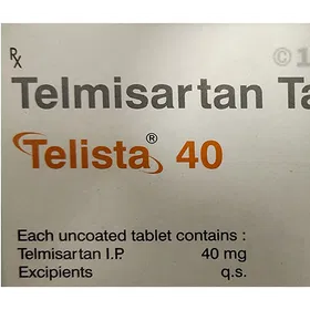 TELISTA 40-https://s3.ap-south-1.amazonaws.com/prod-media-vyaparify-com/vcards/products/222830/product_1746868920_681f1ab861821.png Image