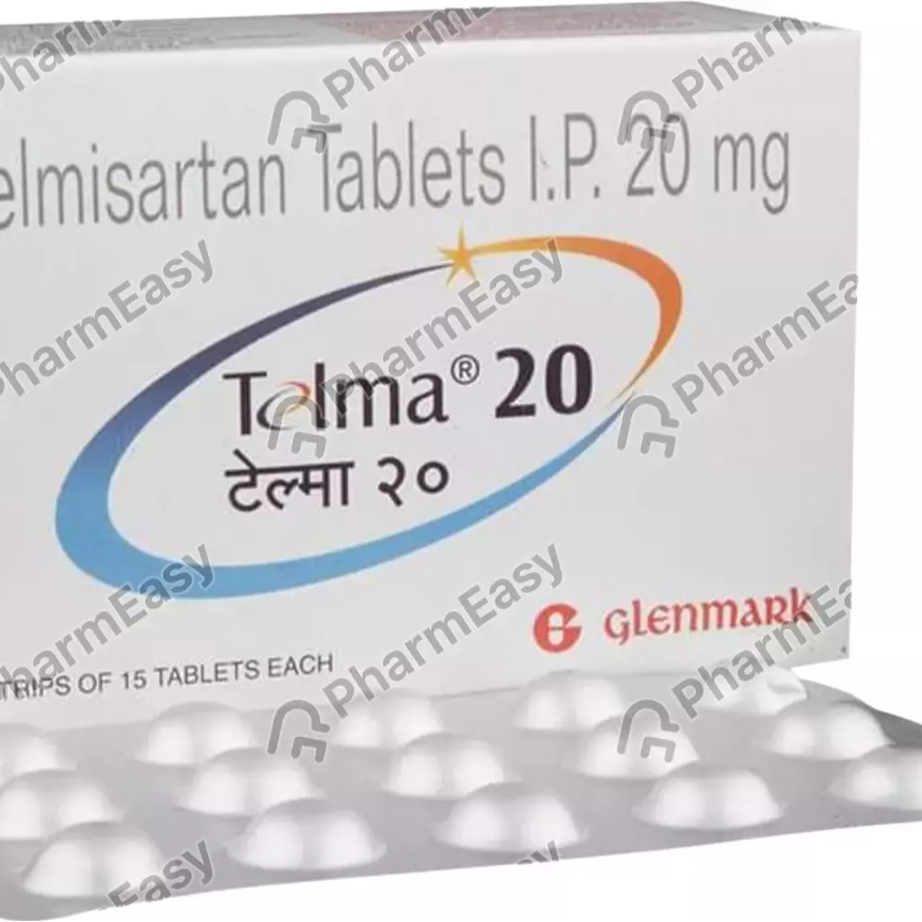 TELMA 20-https://s3.ap-south-1.amazonaws.com/prod-media-vyaparify-com/vcards/products/222833/product_1746869218_681f1be2cc767.png Image