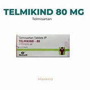 TELMIKIND 80-https://s3.ap-south-1.amazonaws.com/prod-media-vyaparify-com/vcards/products/222835/product_1746869488_681f1cf0b41d5.png Image