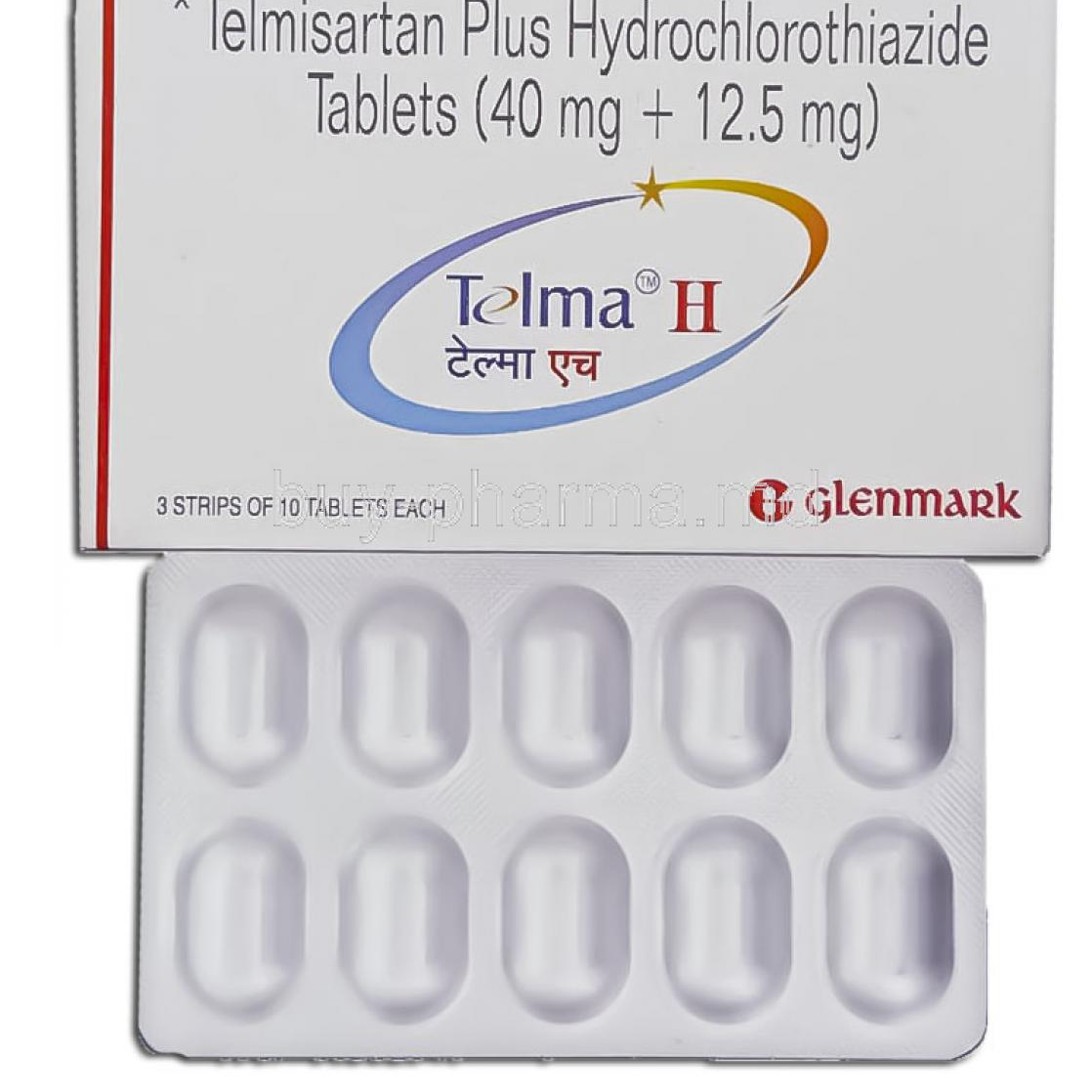 TELMA H-https://s3.ap-south-1.amazonaws.com/prod-media-vyaparify-com/vcards/products/222836/product_1746869595_681f1d5bb35ac.png Image