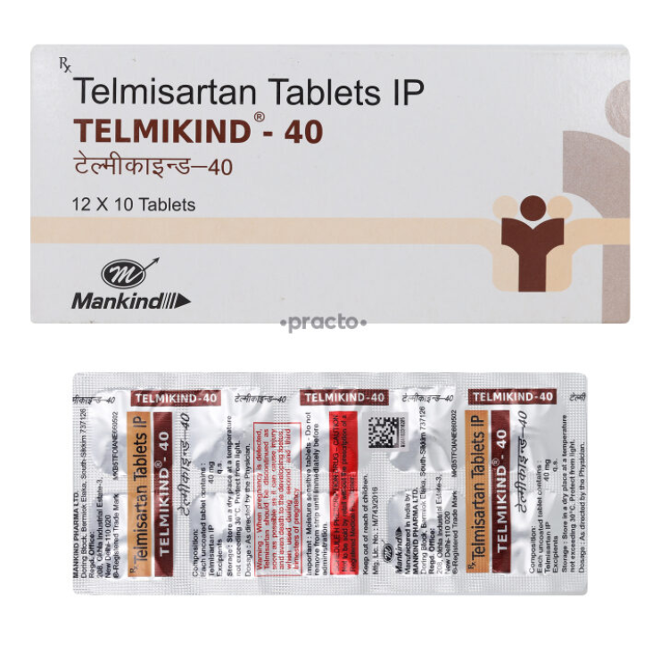 TELMIKIND 40-https://s3.ap-south-1.amazonaws.com/prod-media-vyaparify-com/vcards/products/222837/product_1746869759_681f1dff20ae1.png Image