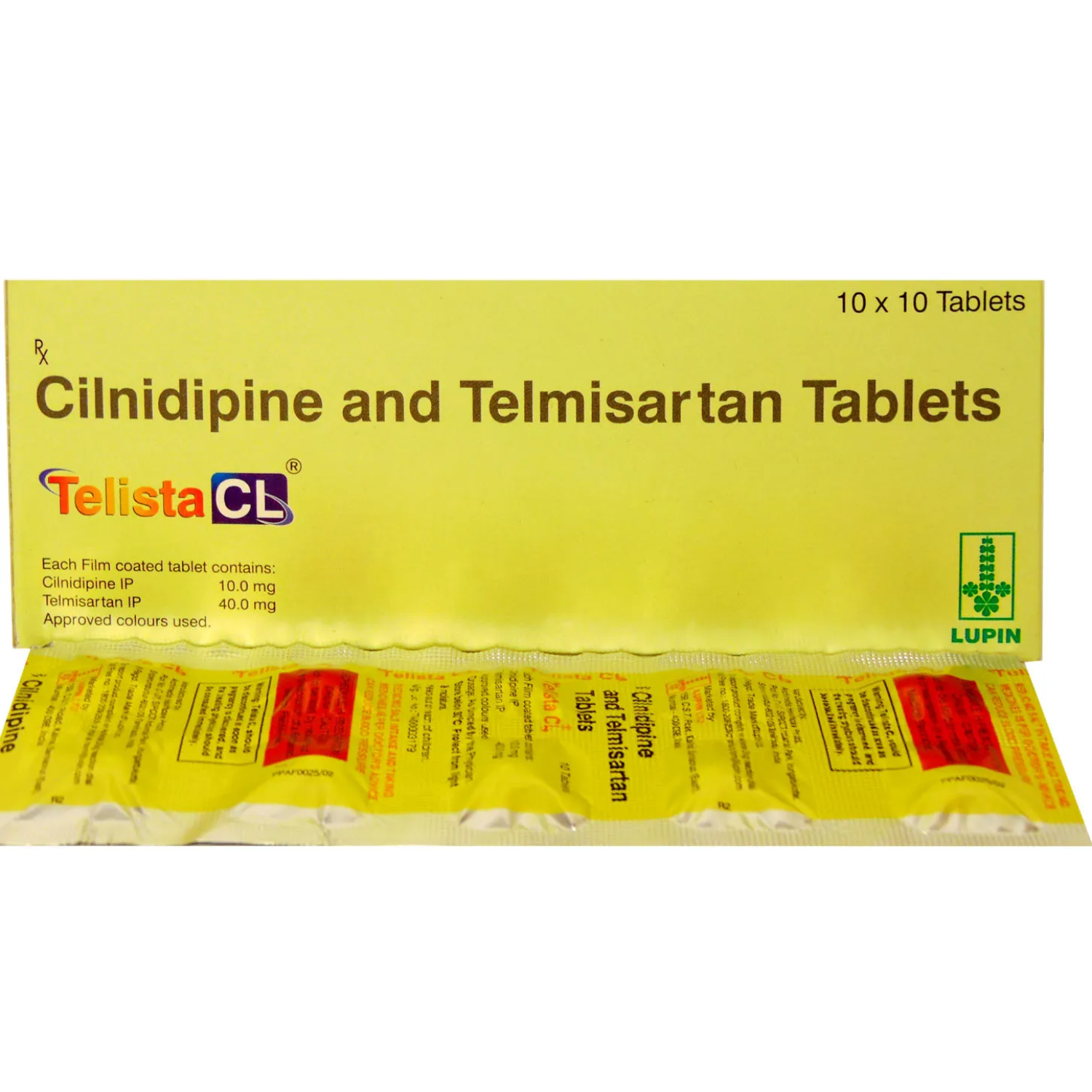 TELISTA CL-https://s3.ap-south-1.amazonaws.com/prod-media-vyaparify-com/vcards/products/222838/product_1746870042_681f1f1a7821c.png Image