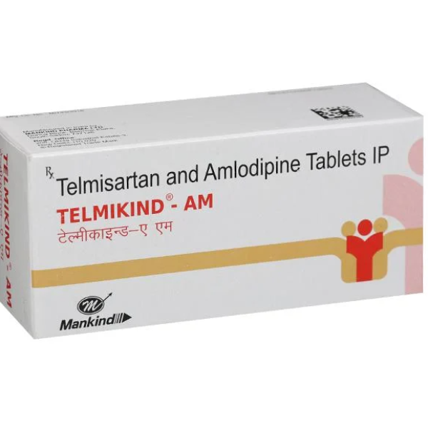 TELMIKIND AM-https://s3.ap-south-1.amazonaws.com/prod-media-vyaparify-com/vcards/products/222839/product_1746870175_681f1f9f3df1b.png Image
