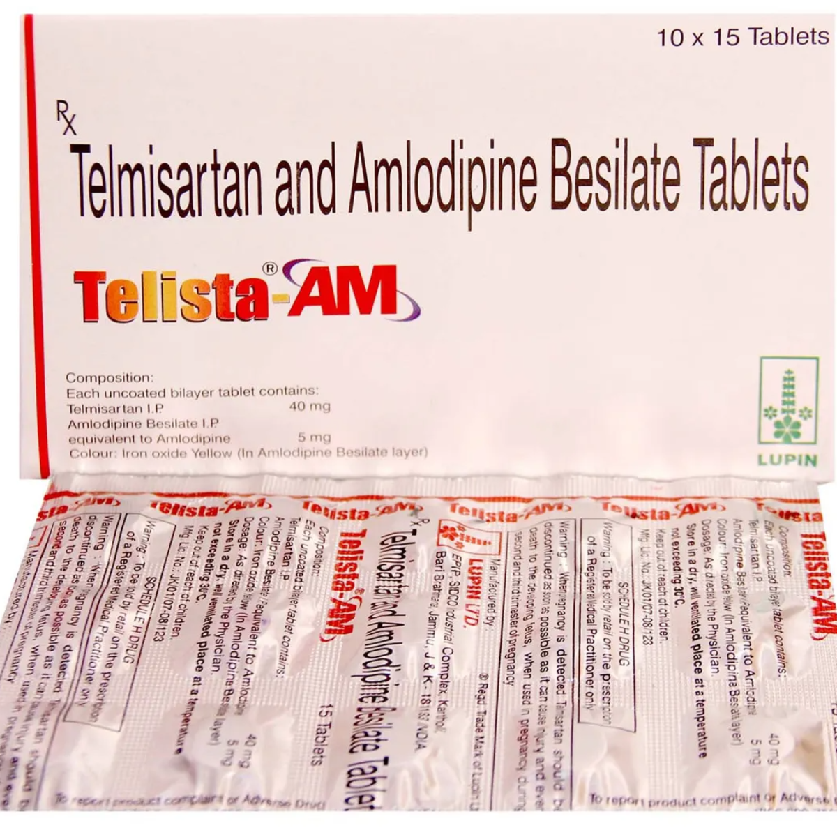 TELISTA AM-https://s3.ap-south-1.amazonaws.com/prod-media-vyaparify-com/vcards/products/222841/product_1746870694_681f21a6aaec4.png Image