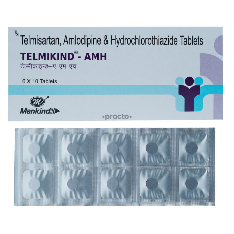 TELMIKIND AMH-https://s3.ap-south-1.amazonaws.com/prod-media-vyaparify-com/vcards/products/222842/product_1746870948_681f22a45f132.png Image