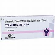 TELMIKIND BETA 50-https://s3.ap-south-1.amazonaws.com/prod-media-vyaparify-com/vcards/products/222843/product_1746871102_681f233e72aa6.png Image