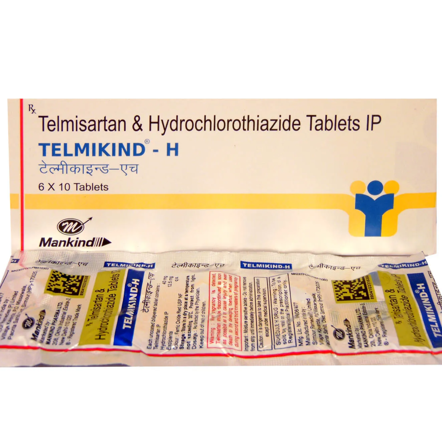 TELMIKIND H-https://s3.ap-south-1.amazonaws.com/prod-media-vyaparify-com/vcards/products/222845/product_1746871396_681f24645d763.png Image
