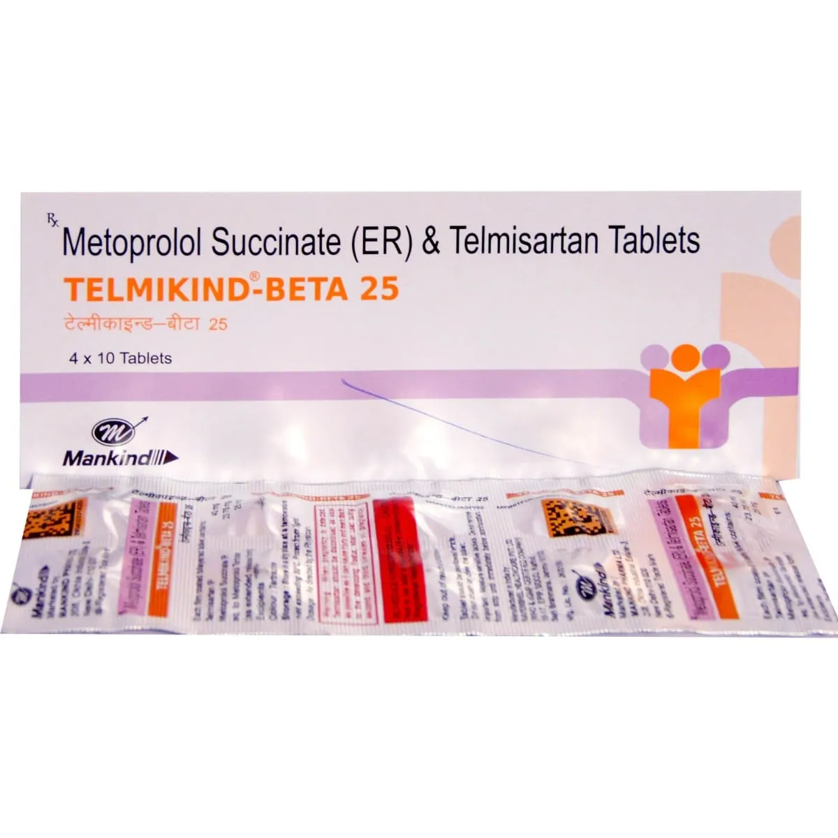 TELMIKIND BETA 25-https://s3.ap-south-1.amazonaws.com/prod-media-vyaparify-com/vcards/products/222846/product_1746871537_681f24f1a7cc4.png Image