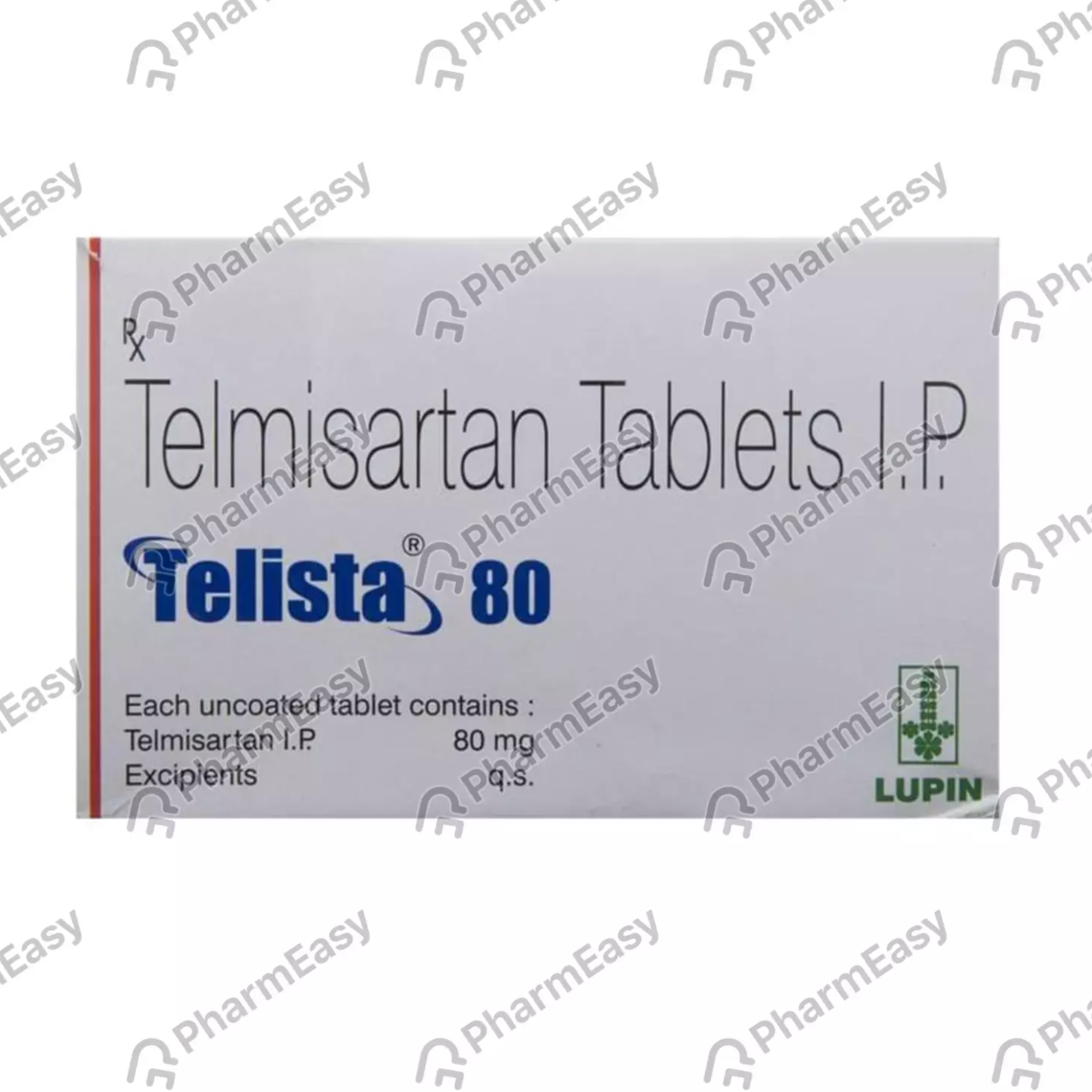 TELISTA 80-https://s3.ap-south-1.amazonaws.com/prod-media-vyaparify-com/vcards/products/222848/product_1746871767_681f25d79bce3.png Image