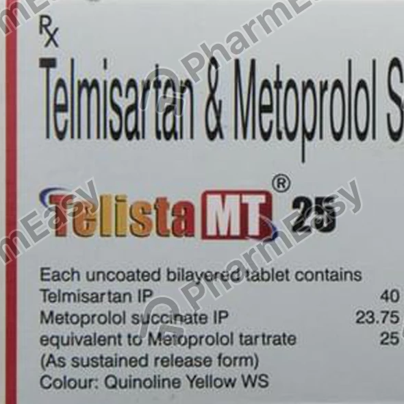 TELISTA MT 25-https://s3.ap-south-1.amazonaws.com/prod-media-vyaparify-com/vcards/products/222850/product_1746872356_681f28240c6c5.png Image