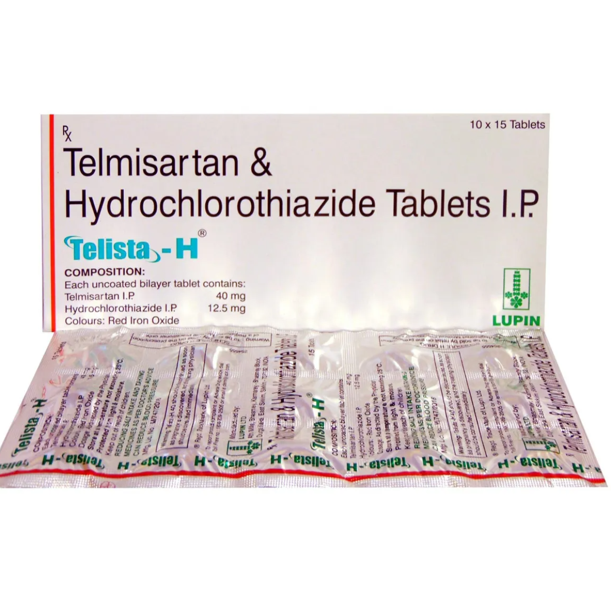 TELISTA H-https://s3.ap-south-1.amazonaws.com/prod-media-vyaparify-com/vcards/products/222851/product_1746872563_681f28f3ae51e.png Image