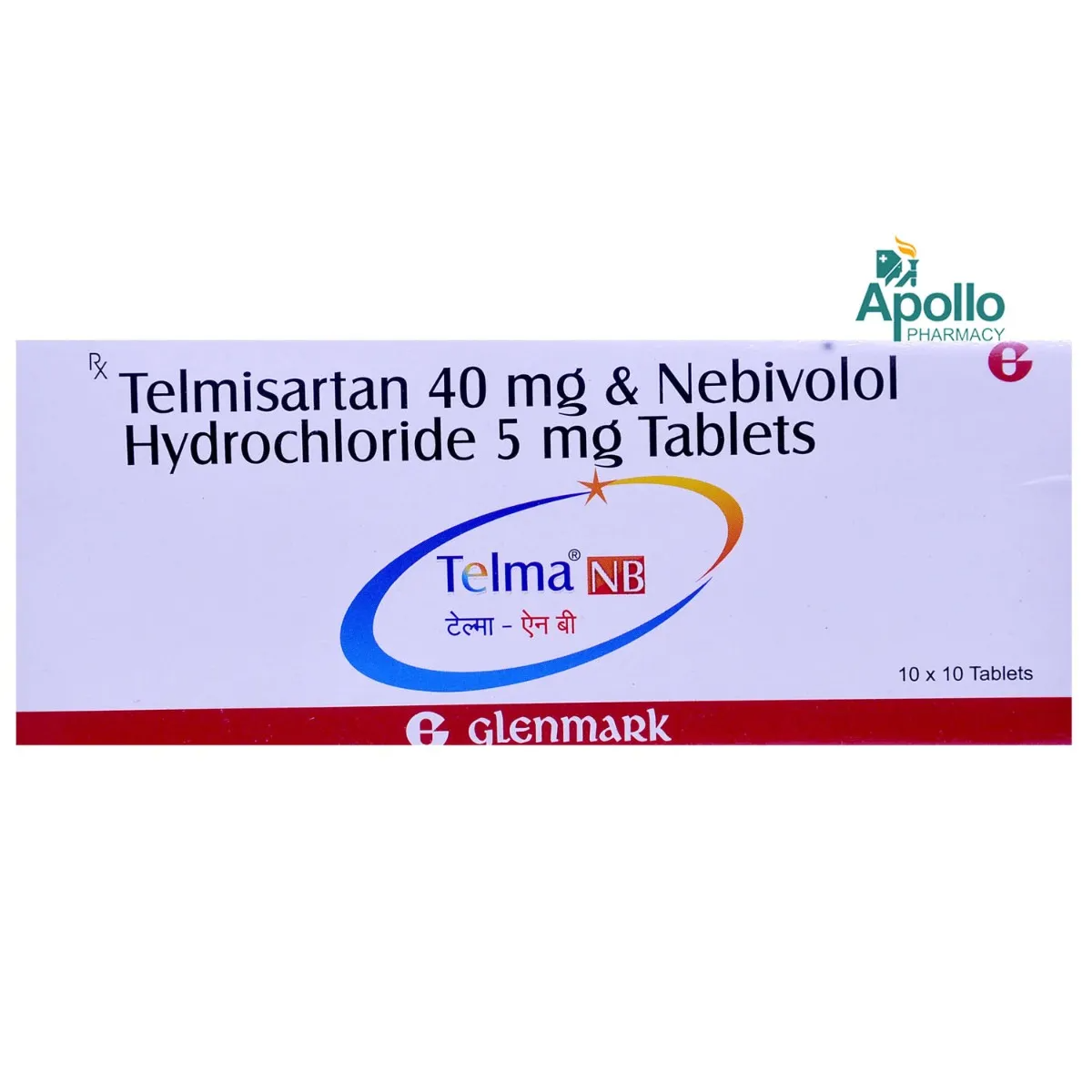 TELMA NB-https://s3.ap-south-1.amazonaws.com/prod-media-vyaparify-com/vcards/products/222857/product_1746872735_681f299f48ef7.png Image