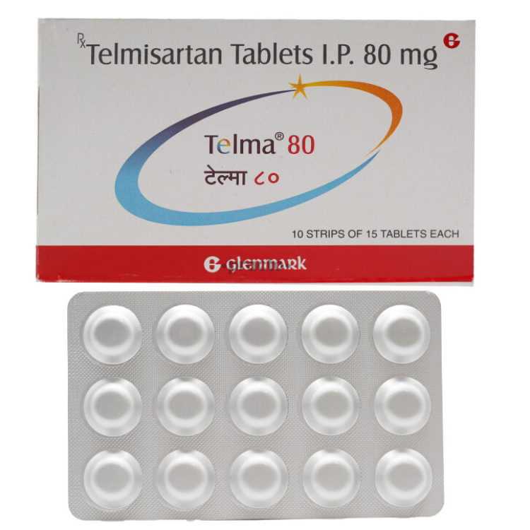 TELMA 80-https://s3.ap-south-1.amazonaws.com/prod-media-vyaparify-com/vcards/products/222859/product_1746873022_681f2abe15b46.png Image