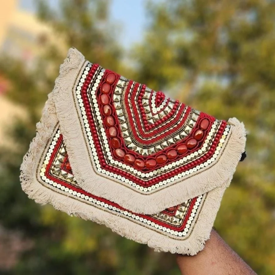Handmade Antique Boho Selling Bag-https://s3.ap-south-1.amazonaws.com/prod-media-vyaparify-com/vcards/products/222864/product_1746873095_681f2b07332b2.png Image