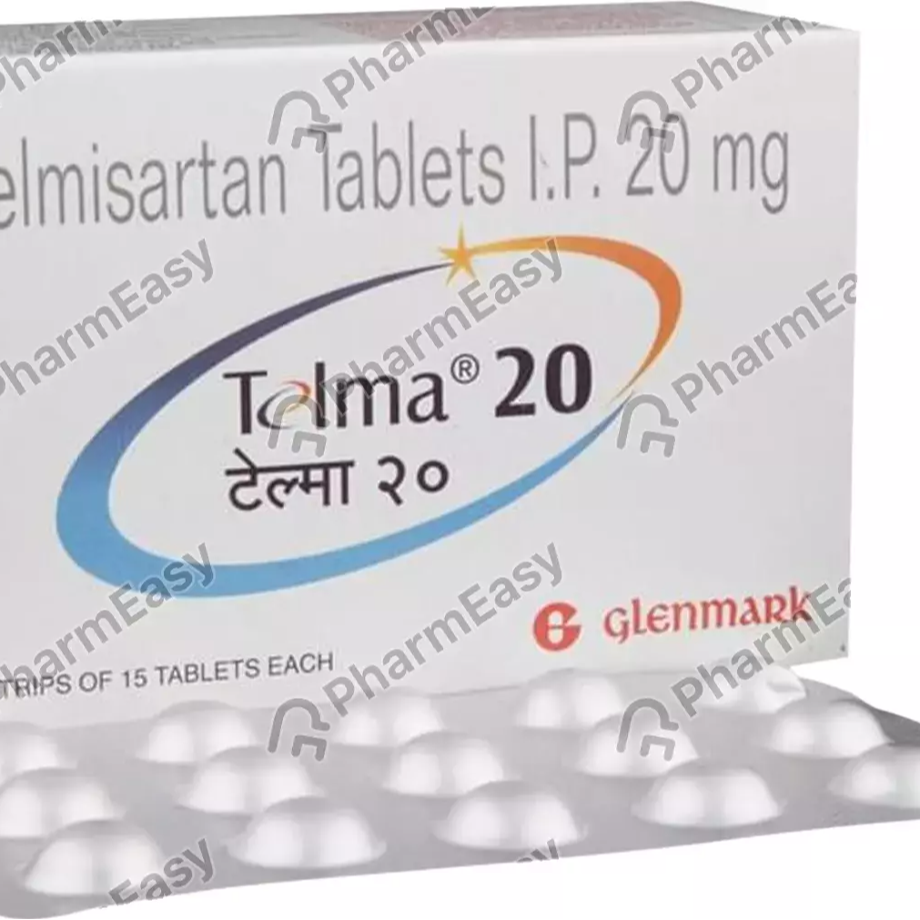 TELMA 20-https://s3.ap-south-1.amazonaws.com/prod-media-vyaparify-com/vcards/products/222865/product_1746873192_681f2b68bd5e7.png Image