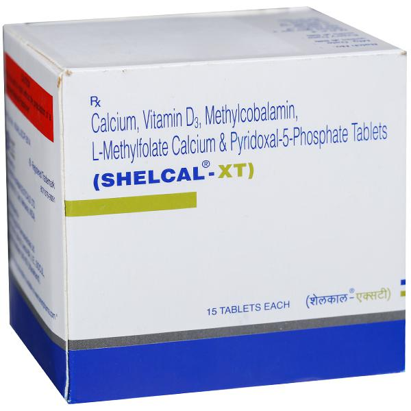 SHELCAL XT-https://s3.ap-south-1.amazonaws.com/prod-media-vyaparify-com/vcards/products/222883/product_1746874957_681f324d089d5.png Image