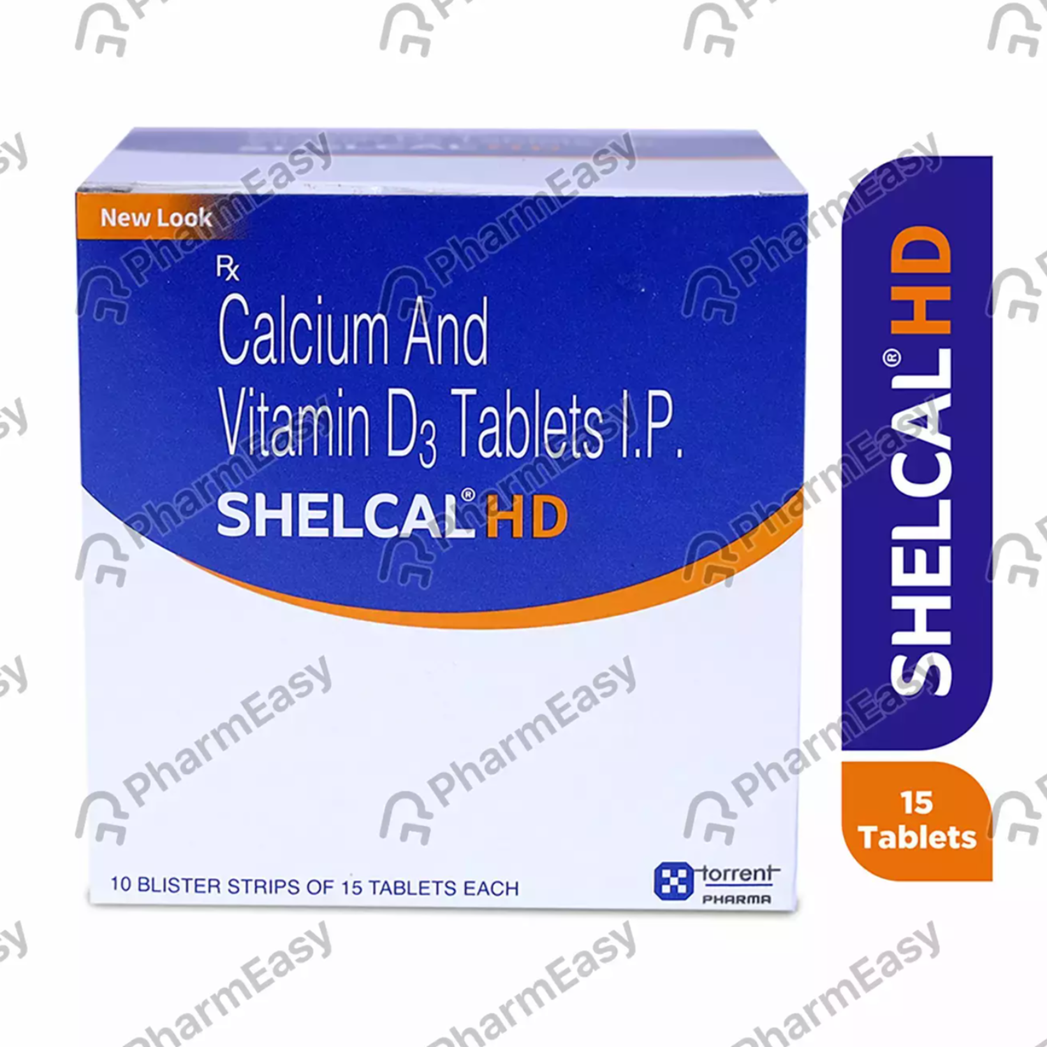 SHELCAL HD-https://s3.ap-south-1.amazonaws.com/prod-media-vyaparify-com/vcards/products/222884/product_1746875086_681f32ce24b18.png Image