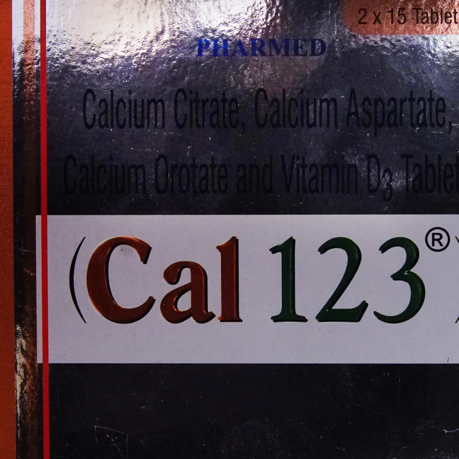 CAL 123-https://s3.ap-south-1.amazonaws.com/prod-media-vyaparify-com/vcards/products/222885/product_1746875189_681f3335d55e3.png Image