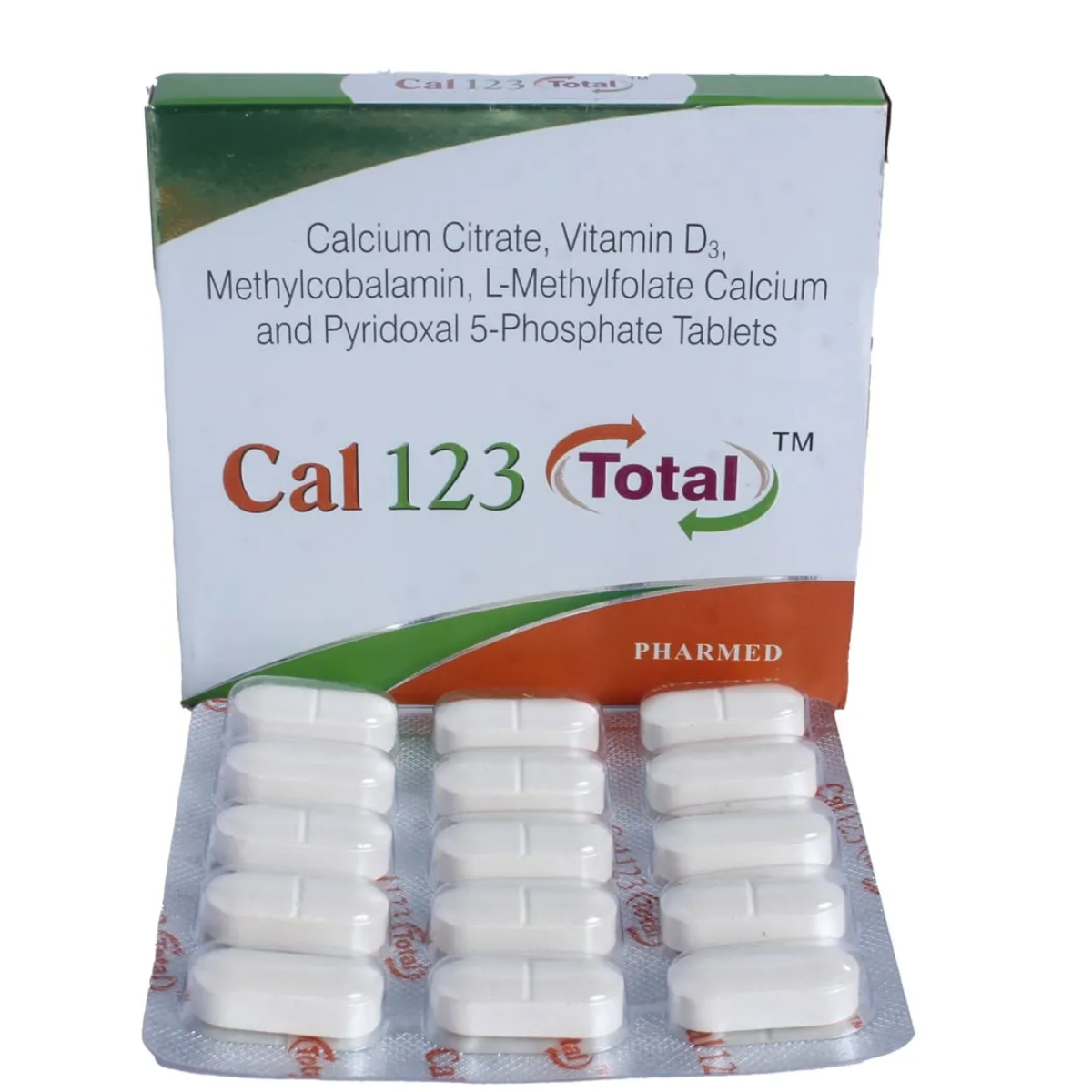 CAL 123 TOTAL-https://s3.ap-south-1.amazonaws.com/prod-media-vyaparify-com/vcards/products/222886/product_1746875293_681f339d79d81.png Image