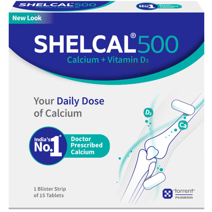 SHELCAL 500-https://s3.ap-south-1.amazonaws.com/prod-media-vyaparify-com/vcards/products/222887/product_1746875414_681f3416664d6.png Image