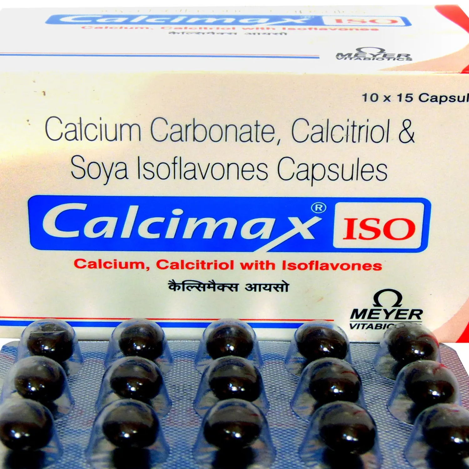 CALCIMAX  ISO-https://s3.ap-south-1.amazonaws.com/prod-media-vyaparify-com/vcards/products/222889/product_1746875621_681f34e56ce52.png Image