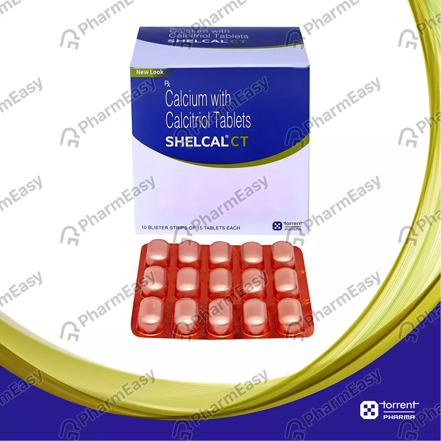SHELCAL CT-https://s3.ap-south-1.amazonaws.com/prod-media-vyaparify-com/vcards/products/222890/product_1746875705_681f3539809af.png Image