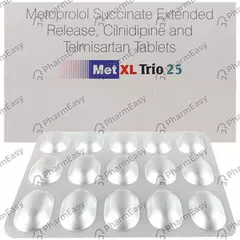 MET XL TRIO 25-https://s3.ap-south-1.amazonaws.com/prod-media-vyaparify-com/vcards/products/222896/product_1746876316_681f379c4140c.png Image